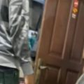 Berkat video viralnya, Sat Reskrim Polrestabes Medan berhasil mengamankan seorang ayah bertato yang mengancam membunuh anaknya. Diketahui, pelaku berinisial RT.