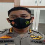 Tim penyidik Sat Reskrim Polrestabes Medan saat ini tengah melakukan penyidikan terhadap kasus video viral pembubaran paksa pertunjukan Jaran Kepang di Jalan Merpati, Kelurahan Sei Sikambing B, Kecamatan Medan Sunggal.