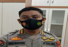 Tim penyidik Sat Reskrim Polrestabes Medan saat ini tengah melakukan penyidikan terhadap kasus video viral pembubaran paksa pertunjukan Jaran Kepang di Jalan Merpati, Kelurahan Sei Sikambing B, Kecamatan Medan Sunggal.