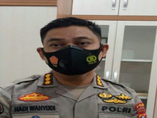Tim penyidik Sat Reskrim Polrestabes Medan saat ini tengah melakukan penyidikan terhadap kasus video viral pembubaran paksa pertunjukan Jaran Kepang di Jalan Merpati, Kelurahan Sei Sikambing B, Kecamatan Medan Sunggal.