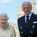 Suami Ratu Elizabeth II, Pangeran Philip, meninggal dunia pada usia 99 tahun,Jumat (9/4/2021).