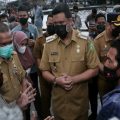 Walikota Medan, Muhammad Bobby Afif Nasution
