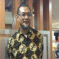 Direktur Utama (Dirut) Bank Sumut Muchammad Budi Utomo meninggal dunia, Kamis (15/4/2021).