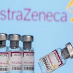 Uni Eropa buka kemungkinan tak lagi memesan vaksin Covid-19 buatan AstraZeneca terkait masalah ketepatan pengiriman vaksin.