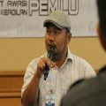 Akademisi Univeritas Sumatera Utara, Faisal Andri Mahrawa