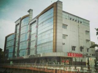 Pemerintah Provinsi (Pemprov) Sumatera Utara (Sumut) melalui Satuan Tugas (Satgas) Covid-19 tidak akan memperpanjang kontrak Rumah Sakit (RS) Martha Friska Medan sebagai rumah sakit rujukan utama pasien Covid-19.