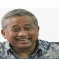 Ketua Badan Sertifikasi Nasional (BNSP) Kunjung Maseta membantah informasi dibeberapa media siber yang menyebut BNSP melarang Dewan Pers melaksanakan Uji Kompetensi Wartawan (UKW).