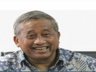 Ketua Badan Sertifikasi Nasional (BNSP) Kunjung Maseta membantah informasi dibeberapa media siber yang menyebut BNSP melarang Dewan Pers melaksanakan Uji Kompetensi Wartawan (UKW).