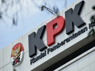 Penggeledahan yang dilakukan oleh Komisi Pemberantasan Korupsi (KPK) di rumah dinas Walikota Tanjungbalai, HM Syahrial ternyata bukan Operasi Tangkap Tangan (OTT).