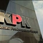 Penyidik Komisi Pemberantasan Korupsi (KPK) AKP SR diamankan Propam dan KPK karena diduga memeras Wali Kota Tanjungbalai M Syahrial.