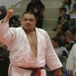 Kabar duka datang dari dunia olahraga Sumatera Utara. Pelatih Judo Sumut untuk PON Papua, Deni Zulfendri, wafat, Kamis (22/4/2021).