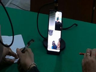 Daniel Edi Johannes alias Danil (39) warga Jalan Ampera II, Kelurahan Glugur Darat II, Kecamatan Medan Timur, Medan divonis mati oleh majelis hakim Pengadilan Negeri (PN) Medan.