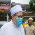 Ustaz Tengku Zulkarnain