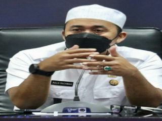 Aulia: Islam Itu Rahmat Bagi Alam, Bukan Memusuhi