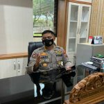 Penyidik Subdit III Tipidkor Dit Reskrimsus Polda Sumut telah melakukan pemeriksaan terhadap mantan Bupati Labuhanbatu Selatan (Labusel), Wildan Aswan Tanjung, Kamis (29/4/2021)