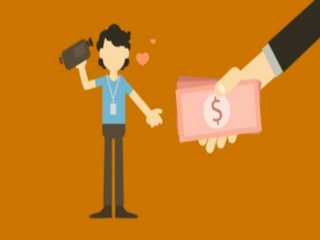 Personel Unit Tipidkor Satreskrim Polres Asahan menangkap dua oknum wartawan dan seorang pengacara yang diduga melakukan pemerasan terhadap Misgianto, Kepala Desa (Kades) Suka Dame Barat, Kabupaten Asahan, Sumatra Utara.