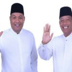 Gubernur Sumatera Utara (Sumut) Edy Rahmayadi sudah menandatangani surat keputusan (SK) pengangkatan Wakil Walikota Tanjungbalai Waris Thalib menjadi pelaksana tugas (Plt) Walikota Tanjungbalai.