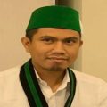 Ketua DPP KNPI Bahtera Banong minta Mabes Polri segera menangkap Wakil Ketua Umum KNPI Lisman Hasibuan Lisman Hasibuan terkait fitnah terhadap Sufmi Dasco Ahmad dan pencemaran nama baik organisasi KNPI.