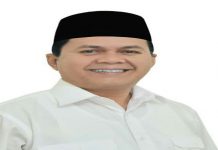 Penasehat KNPI Sumatera Utara (Sumut) Robert L Tobing juga minta Mabes Polri segera menangkap Wakil Ketua Umum KNPI Lisman Hasibuan atas tindakan kriminal pencemaran nama baik terhadap Ketua Harian Partai Gerindra Sufmi Dasco Ahmad.