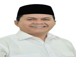 Penasehat KNPI Sumatera Utara (Sumut) Robert L Tobing juga minta Mabes Polri segera menangkap Wakil Ketua Umum KNPI Lisman Hasibuan atas tindakan kriminal pencemaran nama baik terhadap Ketua Harian Partai Gerindra Sufmi Dasco Ahmad.