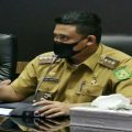 Walikota Medan, Muhammad Bobby Afif Nasution mengungkapkan, pihaknya kedepan berencana membangun mall pelayanan publik.