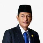 Wakil Ketua Komisi E DPRD Sumut, Hendra Cipta