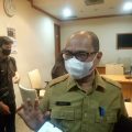 Kepala Dinas (Kadis) Komunikasi dan Informatika (Kominfo), Irman Oemar menolak untuk menindaklanjuti hasil RDP bersama Komisi A terkait pembatalan pendaftaran Komisioner Komisi Informasi Sumut yang sudah dibuka.