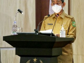 Masyarakat Kota Medan pada umumnya saat ini masih meminta perbaikan infrastruktur, baik itu drainase maupun jalan.