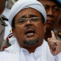 Habib Rizieq Shihab