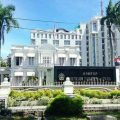 Pemerintah Provinsi (Pemprov) Sumatera Utara (Sumut) membuka formasi 10.991 guru honorer berstatus Pegawai Pemerintah dengan Perjanjian Kerja (PPPK).