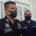 Walikota Medan Muhammad Bobby Afif Nasution mengatakan akan membuka kembali layanan rapidtest antigen Lapangan Merdeka yang sebelumnya digrebek oleh Polrestabes Medan.