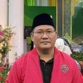 Wakil Ketua DPD PDI Perjuangan Sumut Aswan Jaya turut mengkritisi pengangkatan Afifi Lubis sebagai Pelaksana tugas (Plt) Sekdaprovsu menggantikan Sabrina yang pensiun.