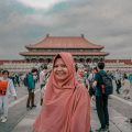 Syahrunnisa, mahasiswa Fakultas Ilmu Sosial dan Ilmu Politik (Fisip) Universitas Sumatera Utara (USU), punya ragam prestasi. Satu yang patut menjadi inspirasi adalah Syahrunnisa pernah menjadi delegasi mahasiswa Indonesia ke negeri China pada 2019
