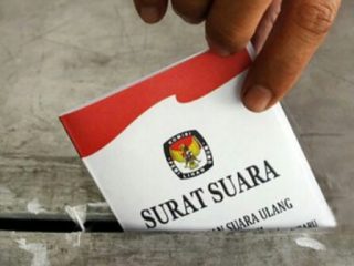 KPU Labuhanbatu tengah mempersiapkan pelaksanaan pemungutan suara ulang (PSU) di 2 TPS pada 19 Juni 2021 nanti. PSU ini diperkirakan akan menghabiskan dana sebesar Rp600 juta.