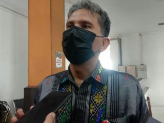 PPDB Bermasalah: Daftar ke SMAN 3 Medan Dicetak Tertulis SMAN Pantai Labu