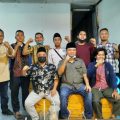 Ada banyak terobosan positif di 100 hari kinerja Walikota Medan Bobby Nasution - Wakil Walikota Aulia Rahman. Bobby-Aulia dinilai on the track menjalankan janji-janji kampanye di awal pemerintahannya.