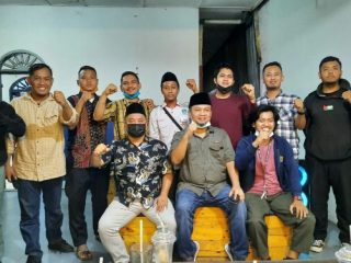Ada banyak terobosan positif di 100 hari kinerja Walikota Medan Bobby Nasution - Wakil Walikota Aulia Rahman. Bobby-Aulia dinilai on the track menjalankan janji-janji kampanye di awal pemerintahannya.