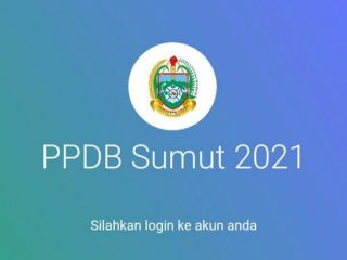 Ditutup Hari ini, Panitia Pastikan Bakal Perpanjang Pendaftaran PPDB di Sumut