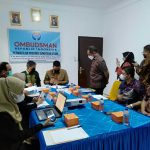Pasca empat bulan menjabat Wali Kota Medan Bobby Nasution telah dua kali dipanggil Ombudsman RI Perwakilan Sumatera Utara (Sumut) perihal pelayanan Rumah Sakit Umum Daerah (RSUD) Pirngadi. 