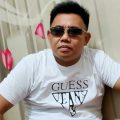Tabib Hendro Saputro dikenal sebagai Ketua Paranormal Indonesia terus konsisten dalam membuka pelayanan kesehatan "master ahli penyakit parah.