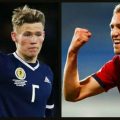 Skotaldia akan menjajal kemampuan Republik Ceko dalam lanjutan penyisihan Grup D Euro 2020 di Stadion Hampden Park, Senin (14/6/2020).