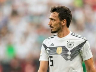 Pertandingan penyisihan Grup F Euro 2020 telah dimainkan. Portugal harus menunggu sampai 84 menit jalannya laga untuk mengalahkan Hungaria 3-0 di Stadion Puskas Ferenc, Selasa (16/6/2021).