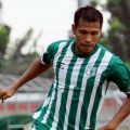 Saktiawan Sinaga