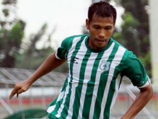 Saktiawan Sinaga