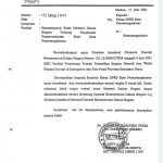 Pemerintah Provinsi Sumatera Utara dan DPRD Pematangsiantar didesak segera menuntaskan proses pelantikan Walikota dan Wakil Walikota Pematangsiantar hasil Pilkada 2020.