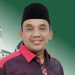 Akademisi Universitas Islam Negeri (UIN) Sumut, Dr Muhammad Furqan Amal, MComp