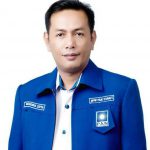 Wakil Ketua Komisi E DPRD Sumut, Hendra Cipta