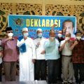 Sejumlah kalangan mendukung Hermansjah untuk kembali memimpin Persatuan Wartawan Indonesia (PWI) Sumatera Utara (Sumut) selama 5 tahun ke depan