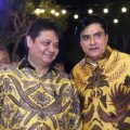 Partai Golkar sedang bergerak cepat dalam memanaskan mesin partai untuk meningkatkan elektabilitas partai, termasuk dalam memenangkan Airlangga Hartarto sebagai calon presiden (Capres) pada 2024 mendatang.