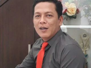 Partai Keadilan Sejahtera (PKS) dan salah satu bakal calon pada Pilkada Kota Sibolga 2020 akhirnya mengakui bahwa konflik yang sebelumnya sempat terjadi murni merupakan miskomunikasi